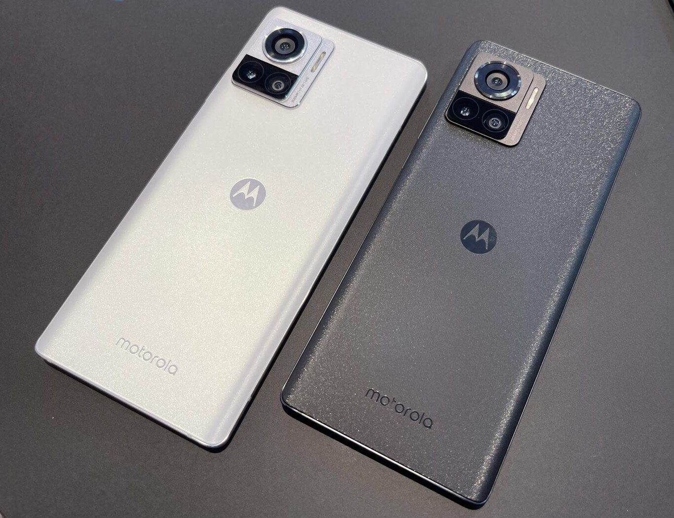 Motorola Edge 30 Ultra, opiniones tras primera toma de contacto con fotos