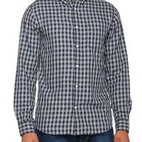 Camisa para hombre Jack & Jones rebajada en Amazon por sólo 13,75 euros