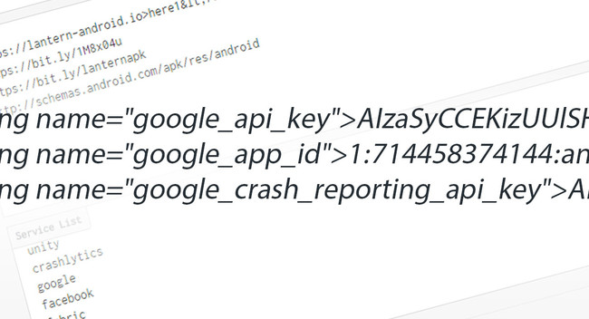 Apis