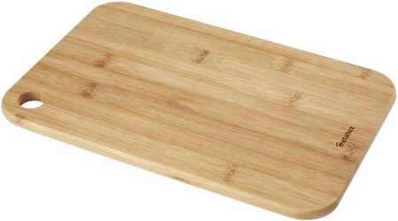 Tabla