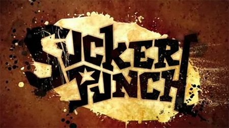 Sony compra Sucker Punch, el estudio responsable de 'InFamous'