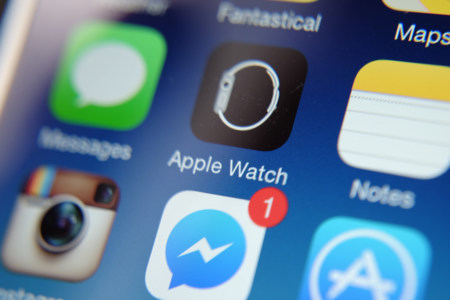 Apple y la retención del talento: el caso del Apple Watch