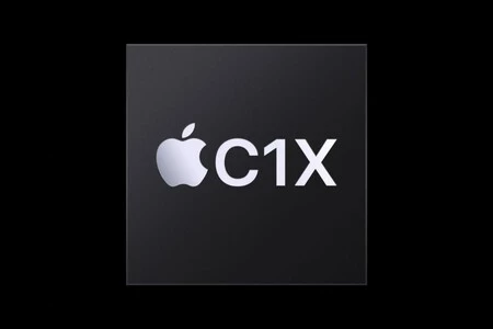 C1x C1x