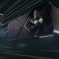 La gráfica RTX 4080 Super ya está disponible en España: Estos son algunos de los ensambles más baratos de la nueva GPU de NVIDIA 