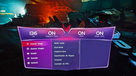 Pxl 20251212 112040303