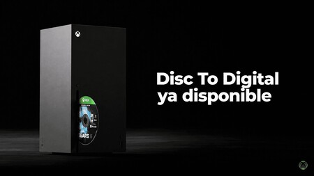 xbox