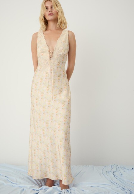 Vestido7