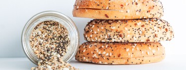 Este es el alimento con 10 veces más calcio que la leche, ideal para veganos