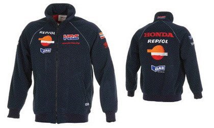 Repsol