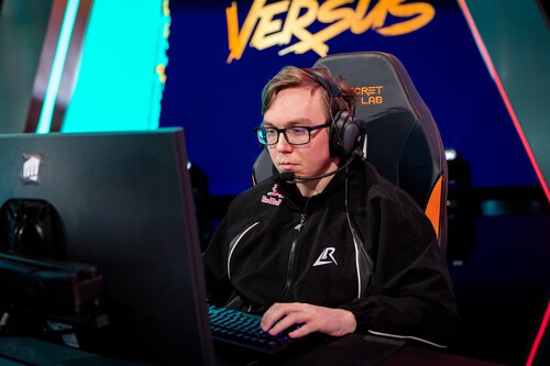 Siete años después, League of Legends sigue pagando las consecuencias de una de las peores decisiones de Riot Games