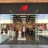 Vuelven los clásicos: las 574 de New Balance que nunca defraudan, ahora a casi mitad de precio 
