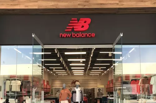 Premiumoutletsqro