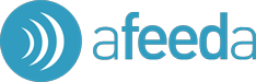 Afeeda