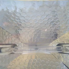 Foto 2 de 22 de la galería xiaomi-mi-max-camara-1 en Xataka Android