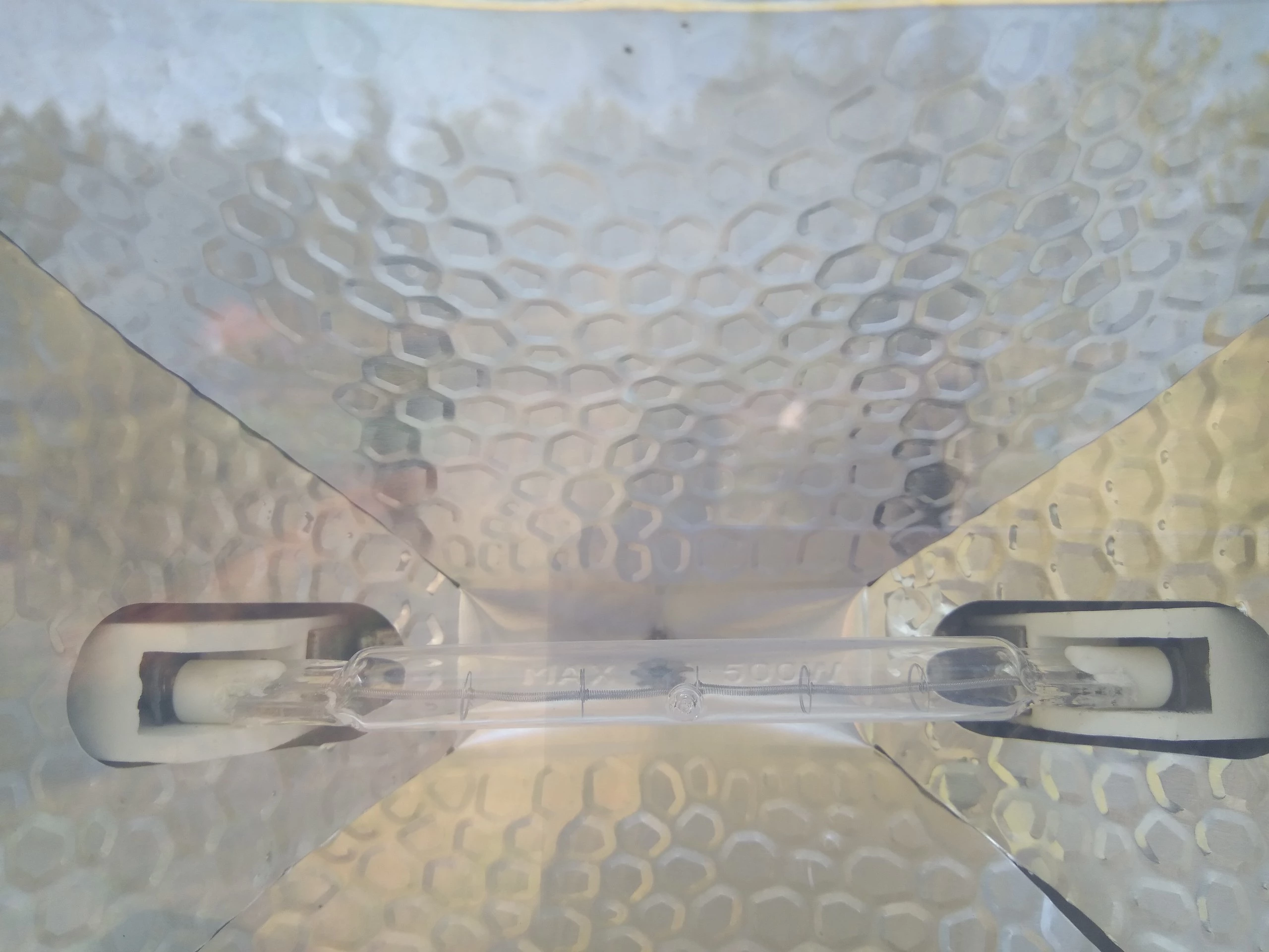 Foto de Xiaomi Mi Max, cámara (2/22)