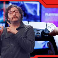 La muerte del formato físico ya tiene una consecuencia evidente: la PS6 será completamente digital y esto me parece una derrota para la preservación del medio 