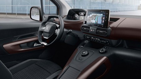 Peugeot Rifter 1802styp028