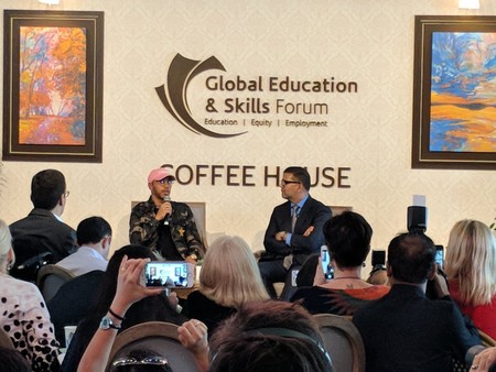 hamilton-monoplaza-cerebro