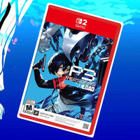 Este juegazo cuesta 1,200 pesos en México, pero así lo puedes conseguir en menos de la mitad