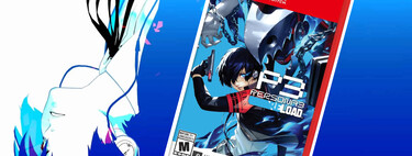 Es uno de los mejores remakes de Atlus, se estrenó para Nintendo Switch 2 y hoy tiene descuentazo