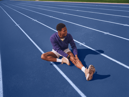 Obsidiana Activeband Exercise Tracking Bluetrack Smp