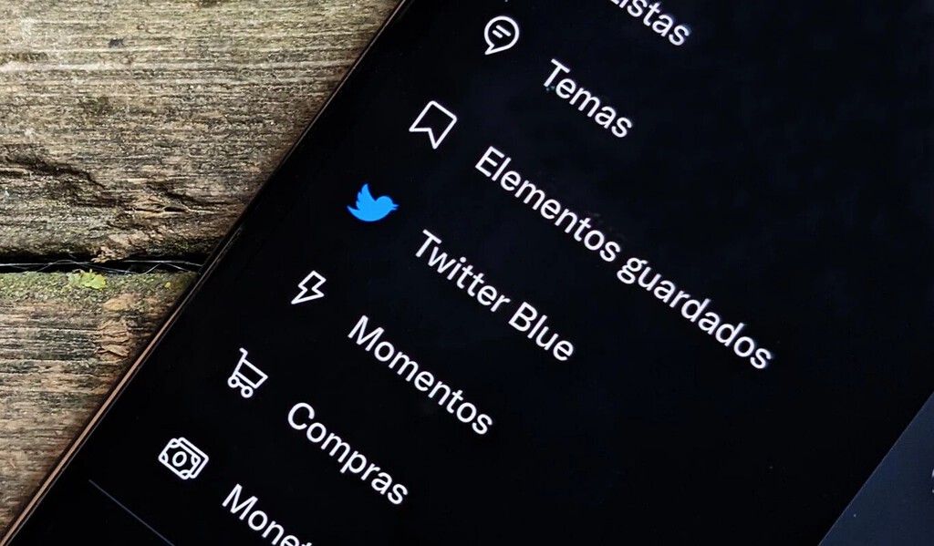 Si no pagas Twitter Blue, tendrás los mensajes directos limitados: la polémica nueva medida contra el spam en Twitter