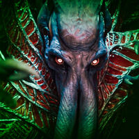Baldur's Gate 3 está tan bien atado que hasta sus avisos tienen sorpresas. Un fan pierde 92 horas de juego tras ignorar 3 advertencias que llevan a un final secreto