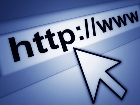 La FCC flexibiliza su postura respecto a la neutralidad de la red: ¿Internet como servicio público?