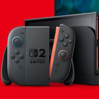 Nintendo reconoce que ha cometido un error y todo el mundo está hablando de Switch 2 por ello, pero no hay que creerse el último rumor sobre sus ventas 