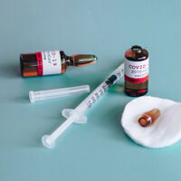 ¿Encontrar trabajo será más fácil si estamos vacunados? Siete de cada diez creen que sí