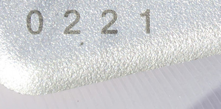 Adivina qué va a probar Jesús esta semana (9)