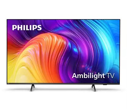 Ambilight Philips