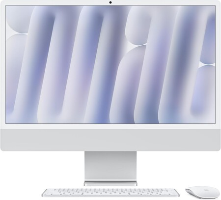 Emac Pivot