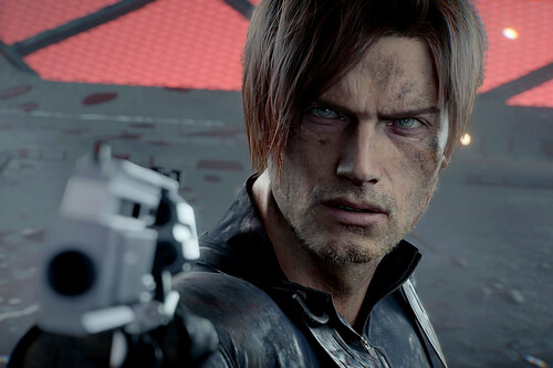 "Debería haberme callado". La primera mención al DLC de Resident Evil Requiem en meses viene de la pifia de su guionista