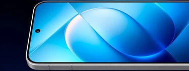 Samsung ha construido una pantalla que presume de 10.000 nits. Lo curioso es que ese no es su dato más importante