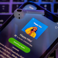 ¿Una nueva payola? Spotify ofrecerá a los músicos escalar en el algoritmo a cambio de cobrar menos  