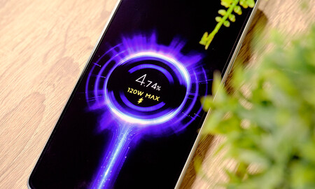 Copia De Carga Rapida