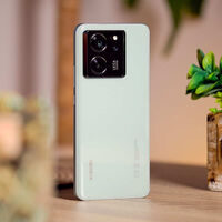 El Xiaomi 13T se acaba de desplomar de precio: uno de los móviles más potentes de Xiaomi se queda a precio de gama media 