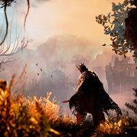 Ya es hora de que Europa despierte y le compita a Unreal Engine 5. La buena noticia es que un exjefazo de Epic Games ya está creando un motor gráfico ambicioso