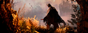 Ya es hora de que Europa despierte y le compita a Unreal Engine 5. La buena noticia es que un exjefazo de Epic Games ya está creando un motor gráfico ambicioso