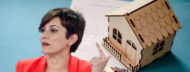 Antes le pego fuego a mi piso que venderlo a pérdidas. El problema de la vivienda en España es en parte por la psicología del coste hundido 