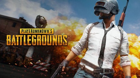 PlayerUnknown’s Battlegrounds no tiene techo: 15 millones de copias vendidas en Steam