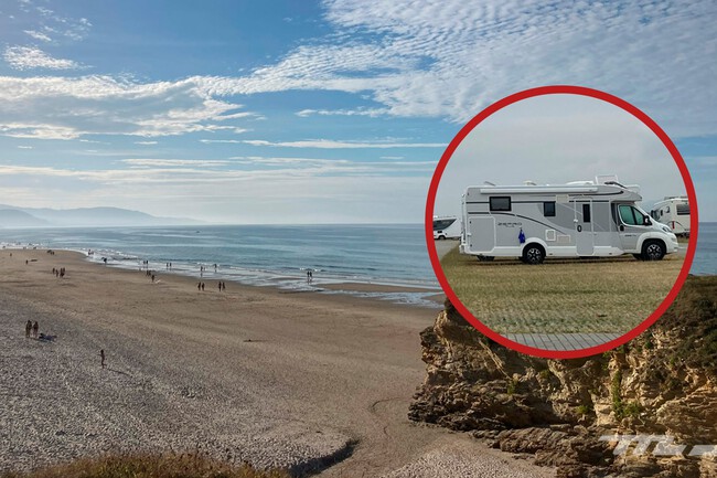 A Marina Lugo Normativa Camper 06