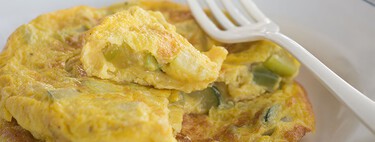 El alimento natural rico en proteínas que recomiendan los nutricionistas ideal para una cena sana, fácil y rápida 