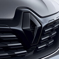Renault vende la mitad de su división de combustión a Geely y crea Ampere: otra marca de coches 100% eléctricos 
