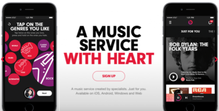 ¿Será Apple capaz de revolucionar la música de nuevo con Beats?