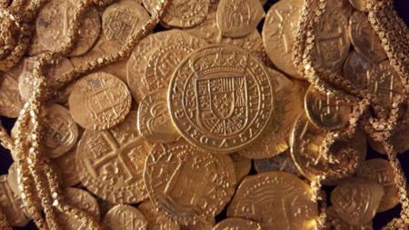 Escudosdeoro1715