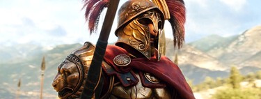 Los 20 RPG y JRPG más esperados de 2026 