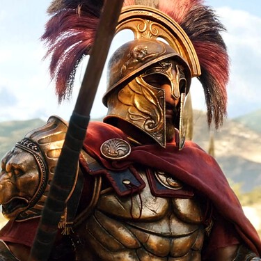 Imagen de Titan Quest 2 (Grimlore Games)