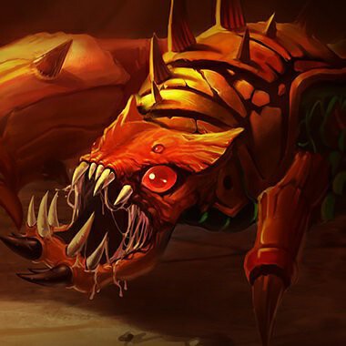 Imagen De League Of Legends Riot Games 9